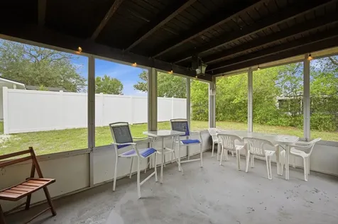 9269 Marler Road Spring Hill FL 34608