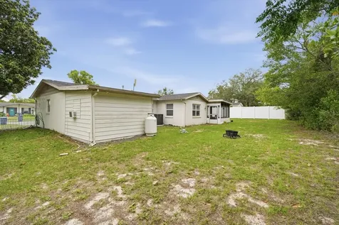 9269 Marler Road Spring Hill FL 34608