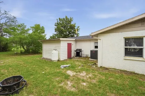 9269 Marler Road Spring Hill FL 34608