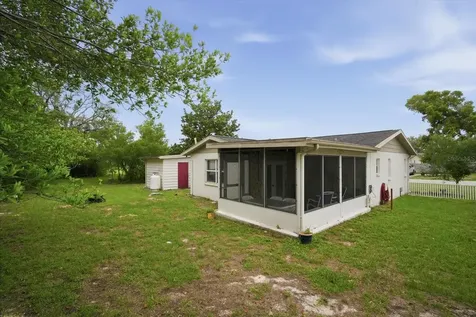 9269 Marler Road Spring Hill FL 34608