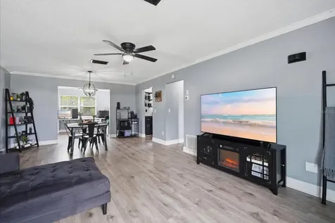 9269 Marler Road Spring Hill FL 34608