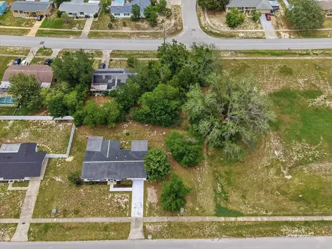 9269 Marler Road Spring Hill FL 34608