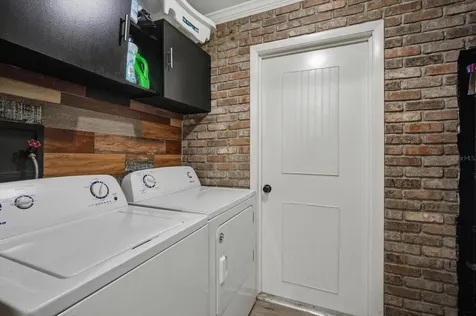 9269 Marler Road Spring Hill FL 34608