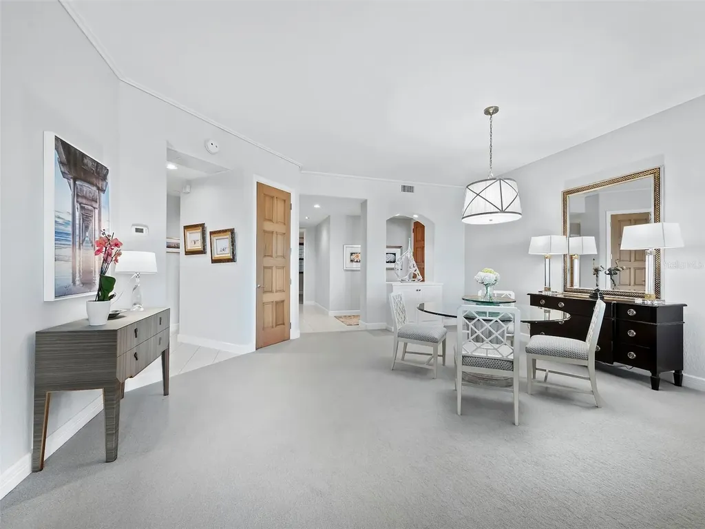 2185 Gulf Of Mexico Drive Longboat Key FL 34228