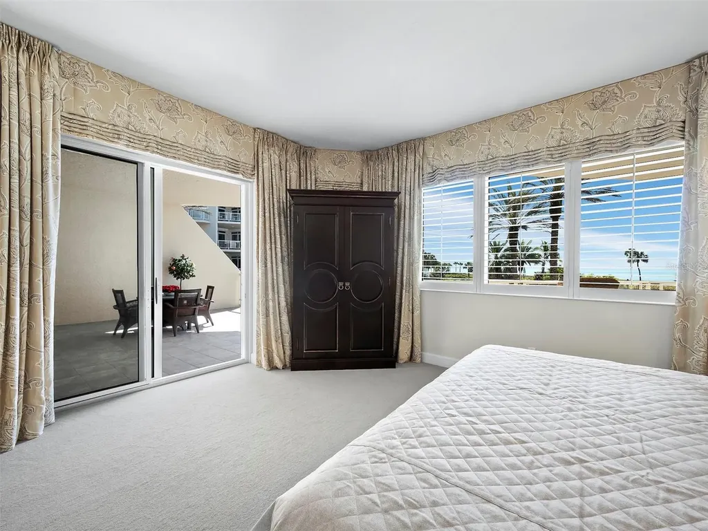 2185 Gulf Of Mexico Drive Longboat Key FL 34228