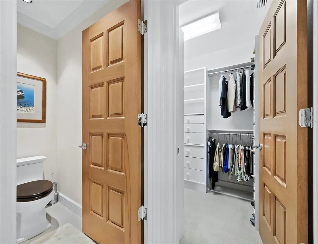 2185 Gulf Of Mexico Drive Longboat Key FL 34228