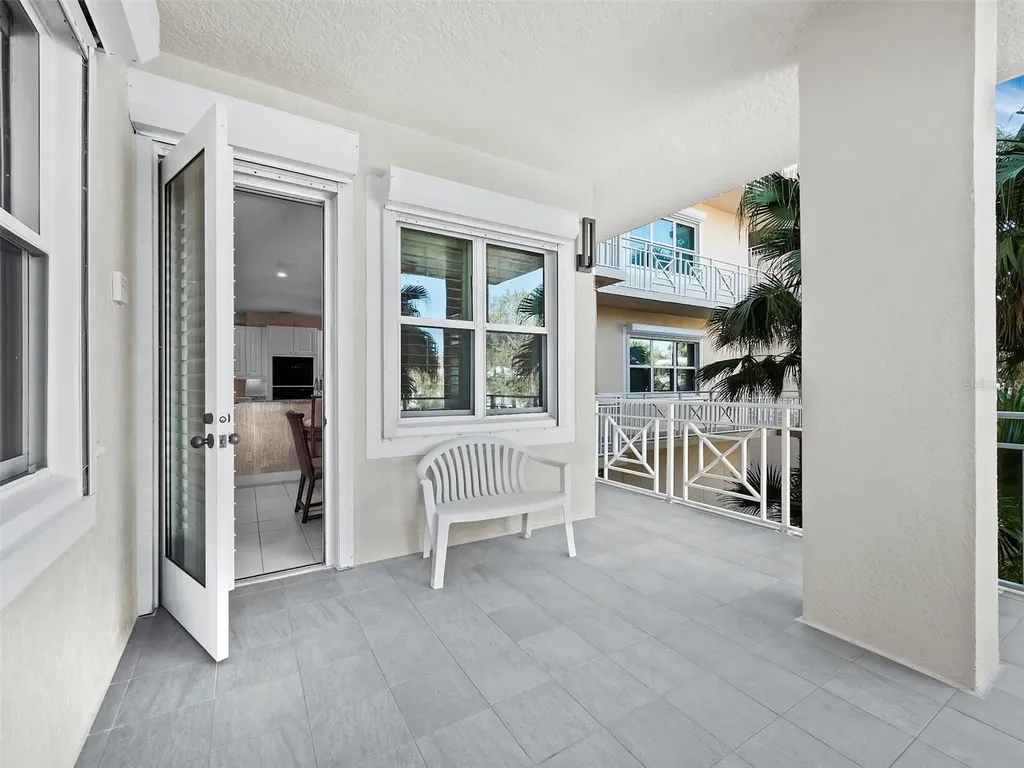 2185 Gulf Of Mexico Drive Longboat Key FL 34228