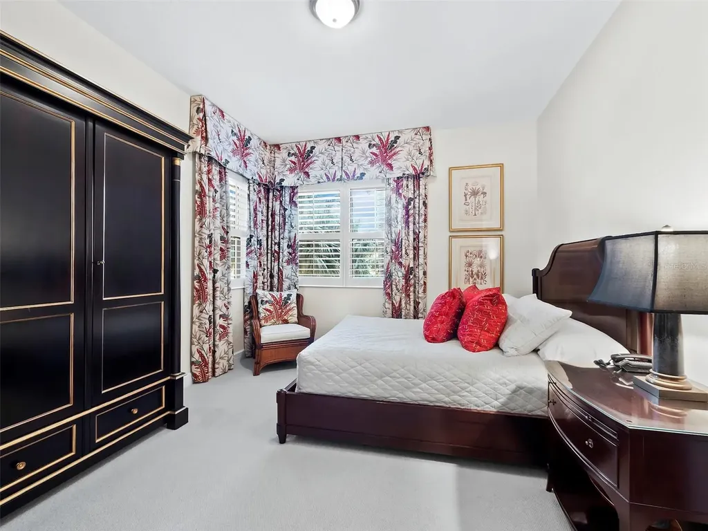 2185 Gulf Of Mexico Drive Longboat Key FL 34228