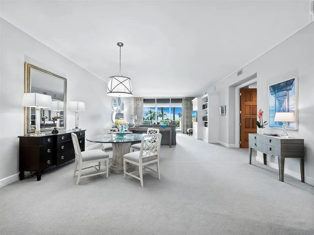 2185 Gulf Of Mexico Drive Longboat Key FL 34228