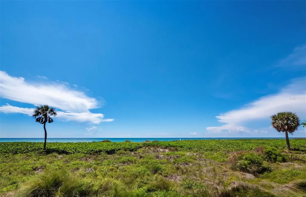 2185 Gulf Of Mexico Drive Longboat Key FL 34228