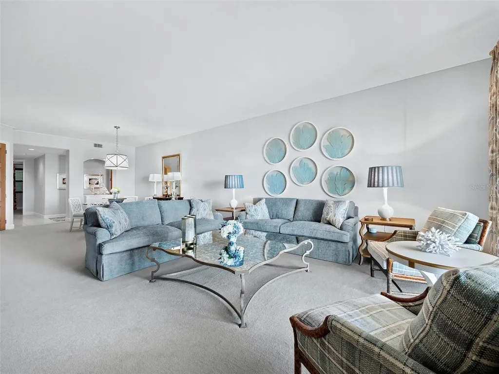2185 Gulf Of Mexico Drive Longboat Key FL 34228