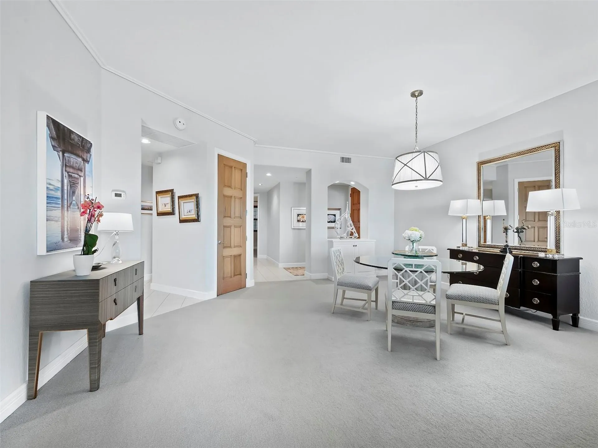2185 Gulf Of Mexico Drive Longboat Key FL 34228