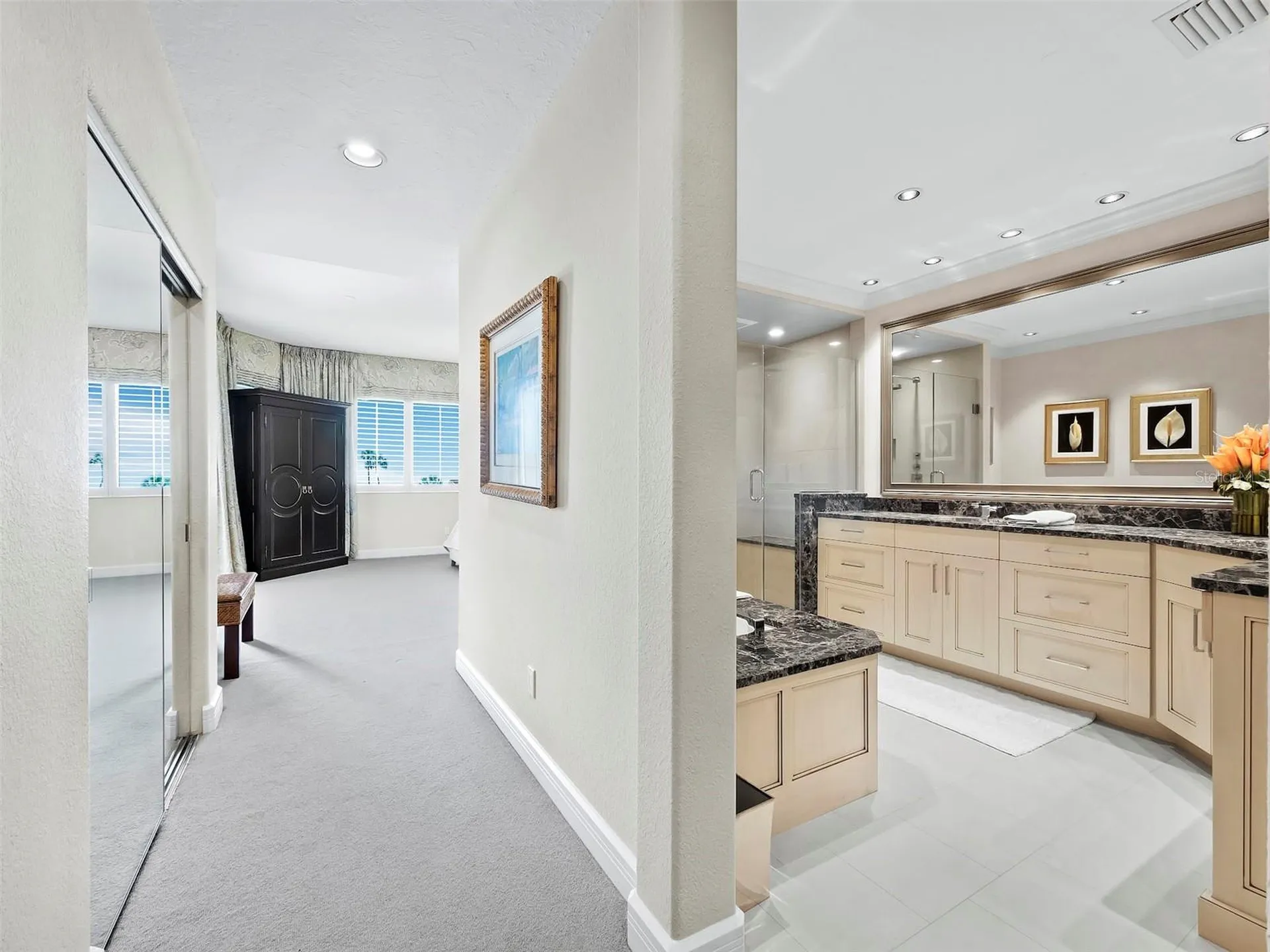 2185 Gulf Of Mexico Drive Longboat Key FL 34228