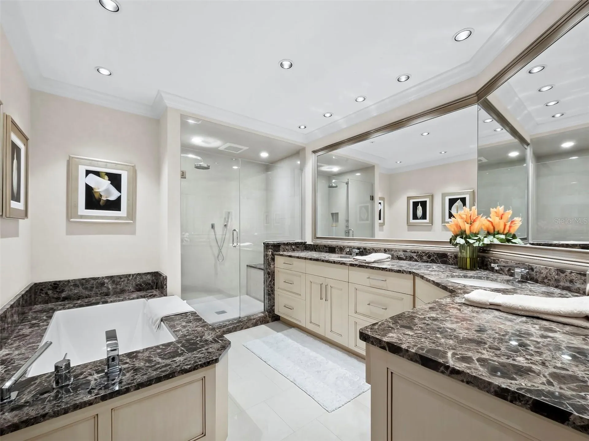 2185 Gulf Of Mexico Drive Longboat Key FL 34228