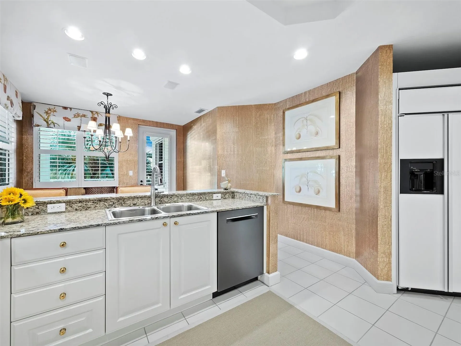 2185 Gulf Of Mexico Drive Longboat Key FL 34228