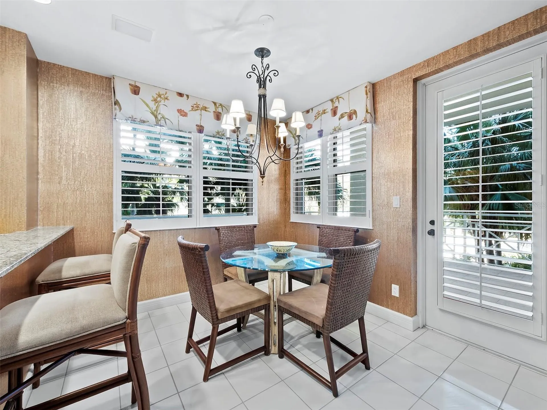 2185 Gulf Of Mexico Drive Longboat Key FL 34228