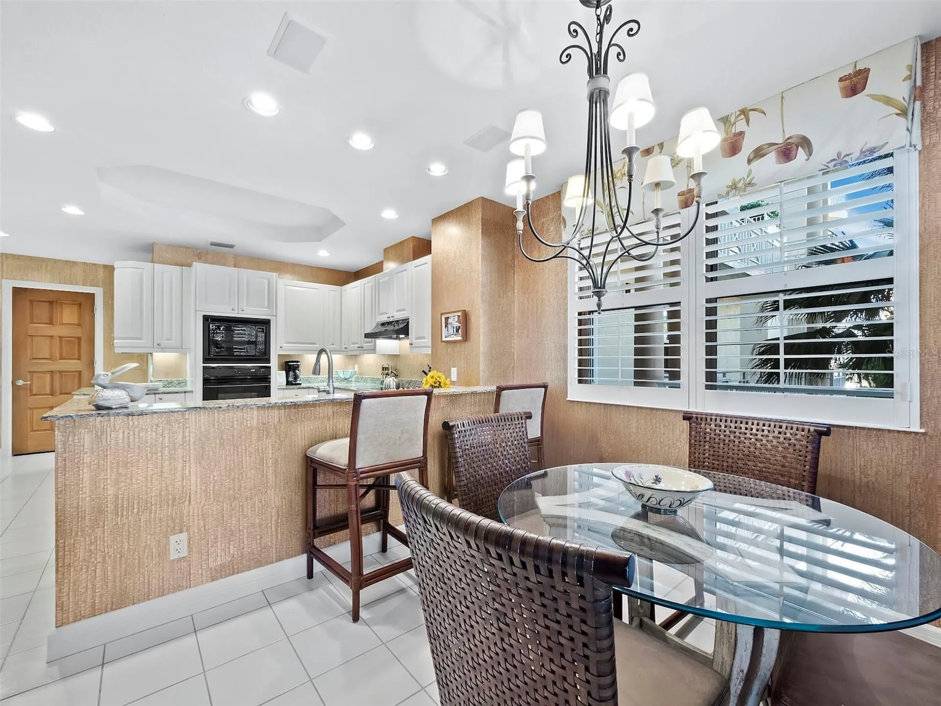 2185 Gulf Of Mexico Drive Longboat Key FL 34228