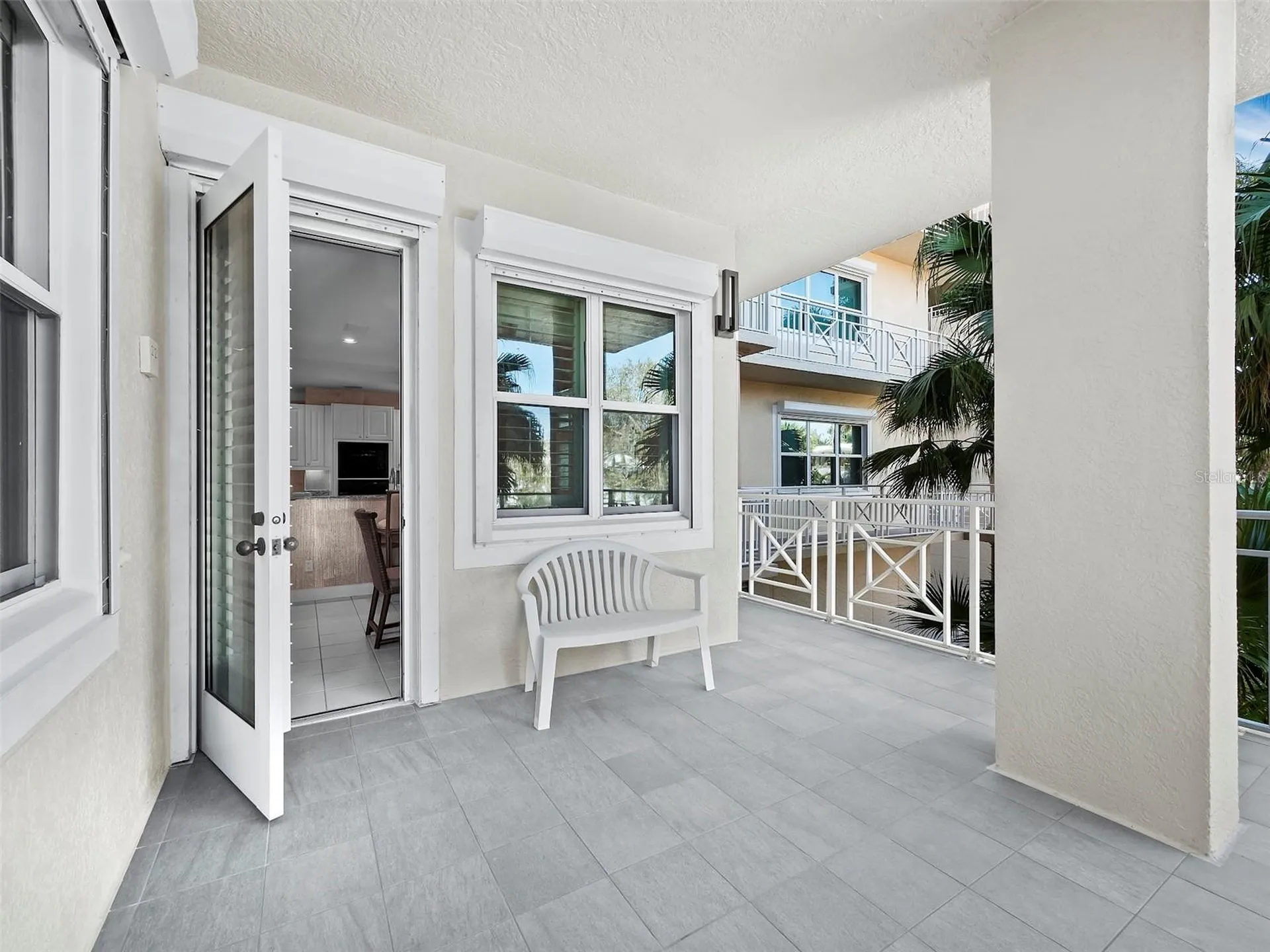 2185 Gulf Of Mexico Drive Longboat Key FL 34228
