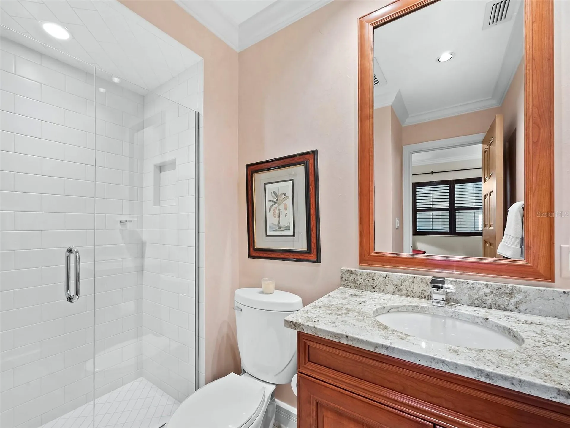 2185 Gulf Of Mexico Drive Longboat Key FL 34228