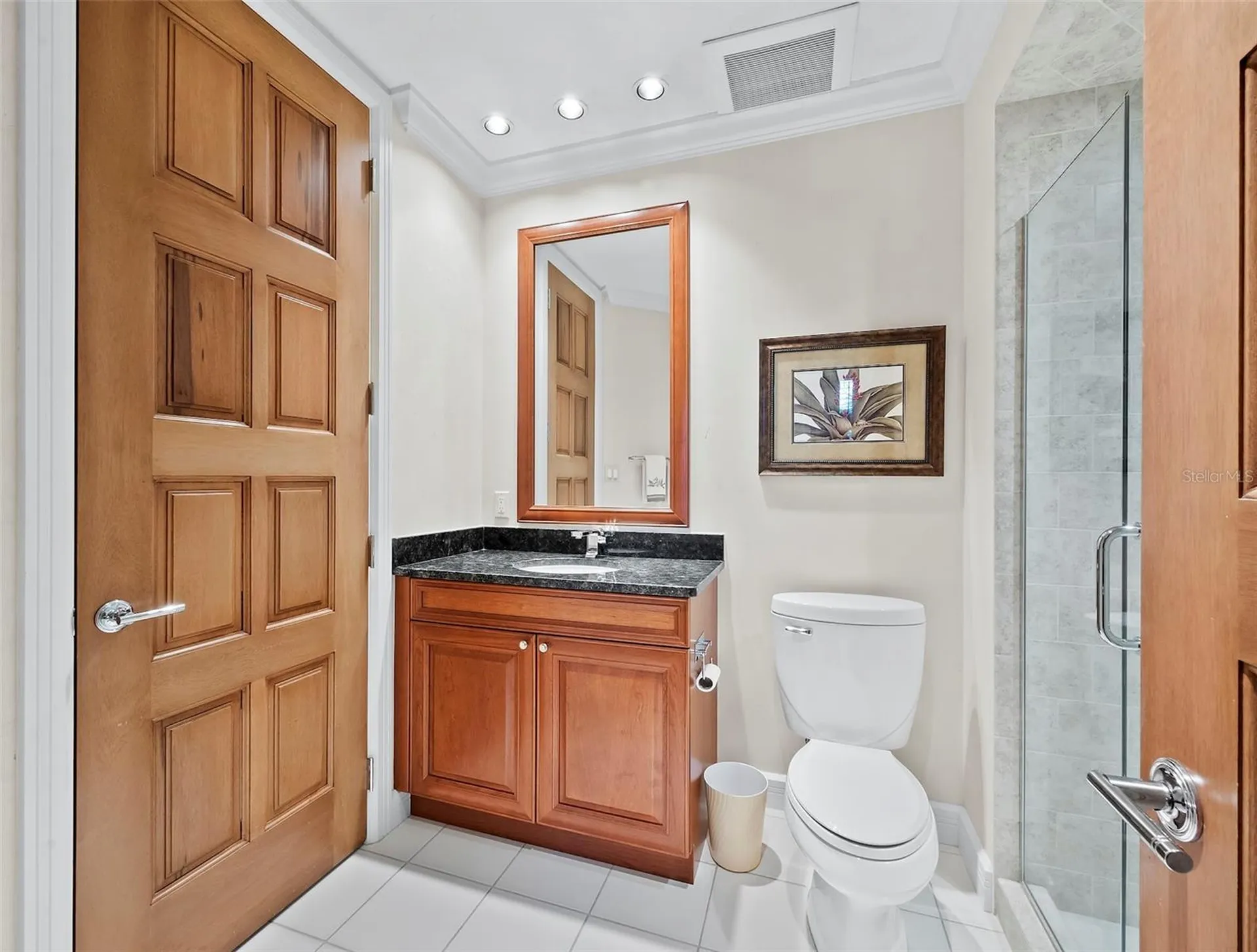2185 Gulf Of Mexico Drive Longboat Key FL 34228
