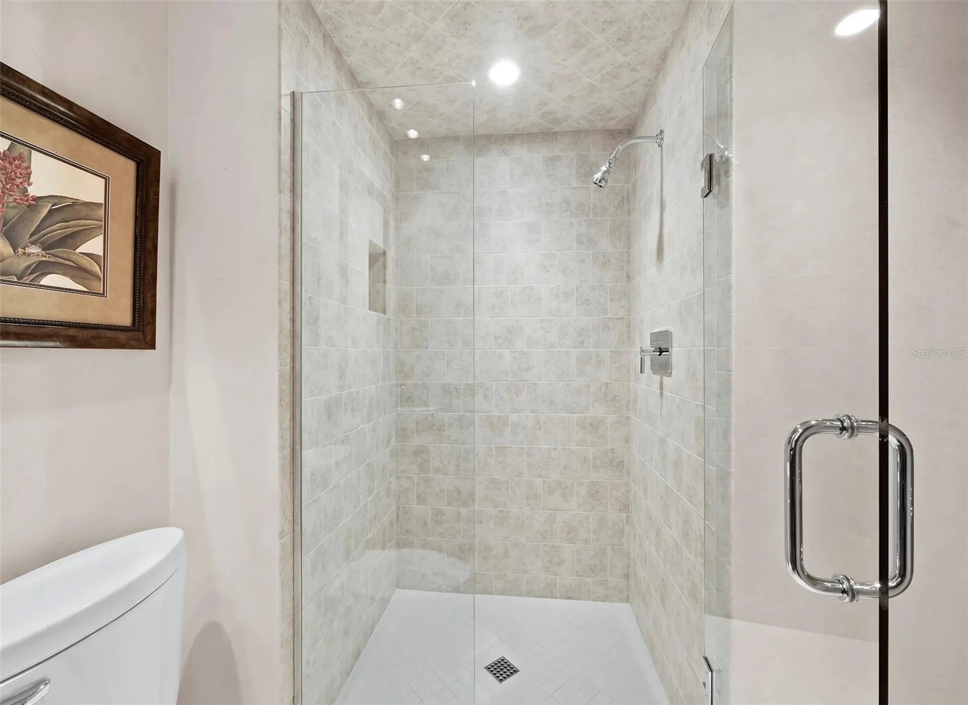 2185 Gulf Of Mexico Drive Longboat Key FL 34228