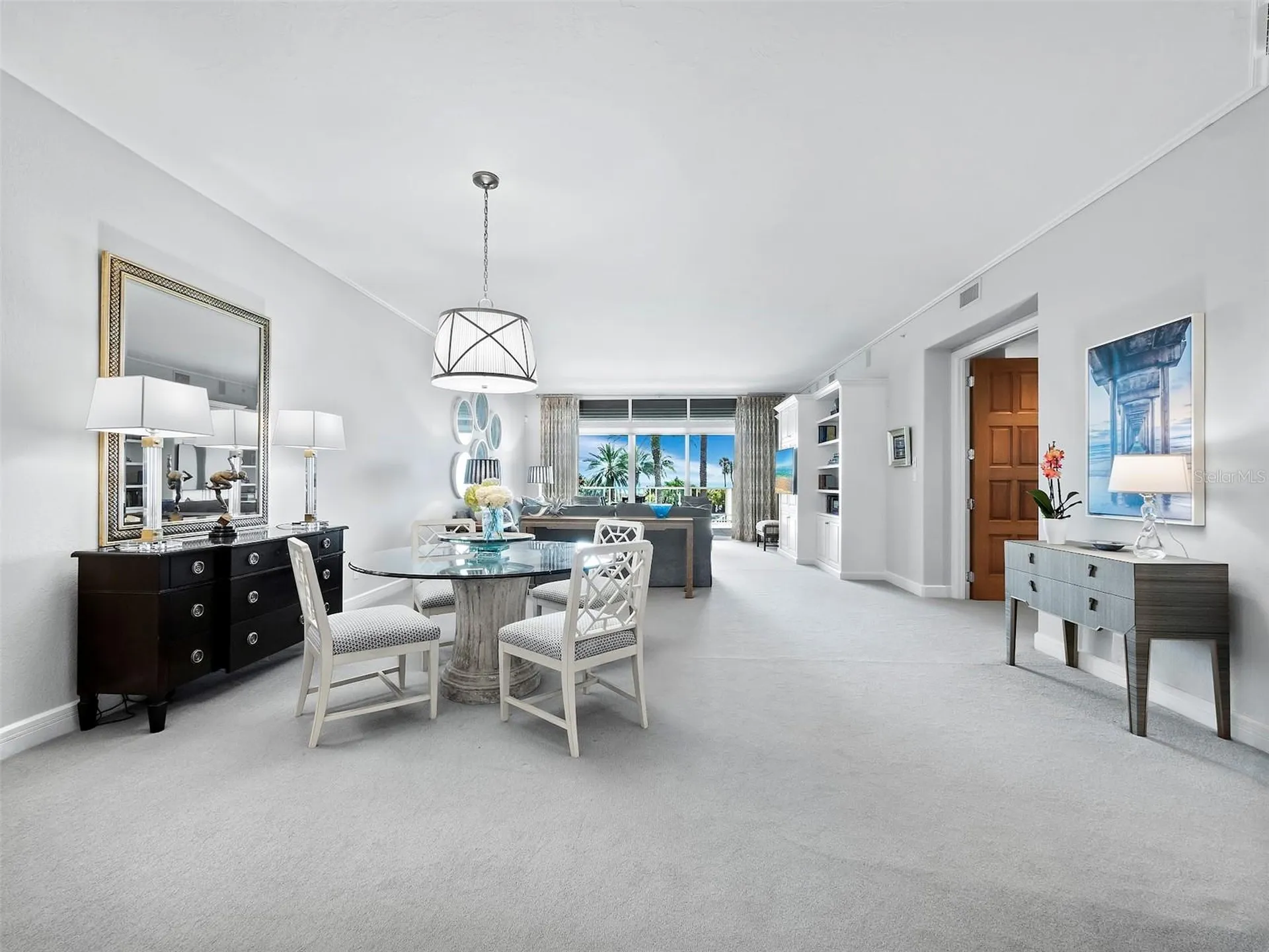 2185 Gulf Of Mexico Drive Longboat Key FL 34228
