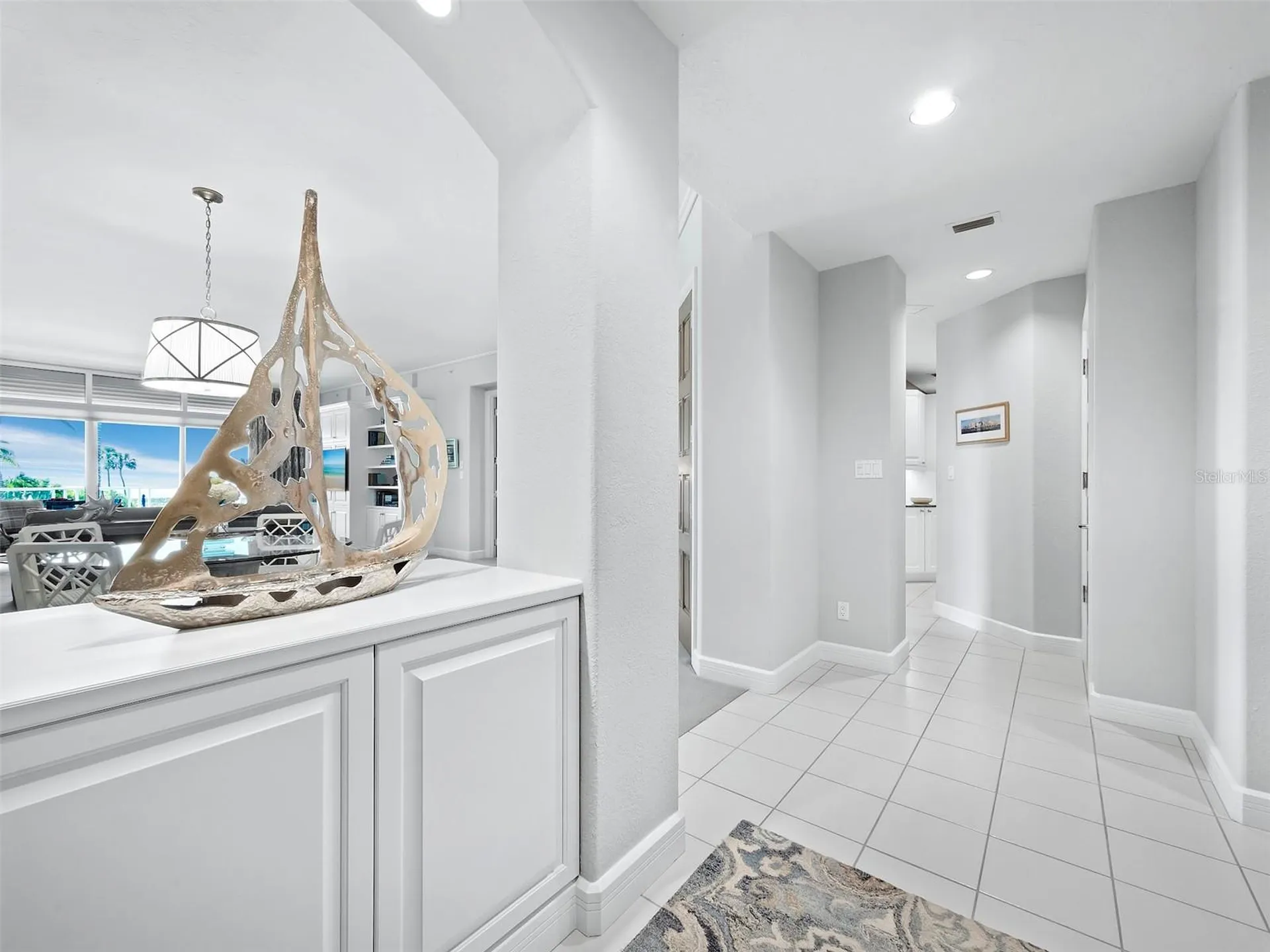 2185 Gulf Of Mexico Drive Longboat Key FL 34228