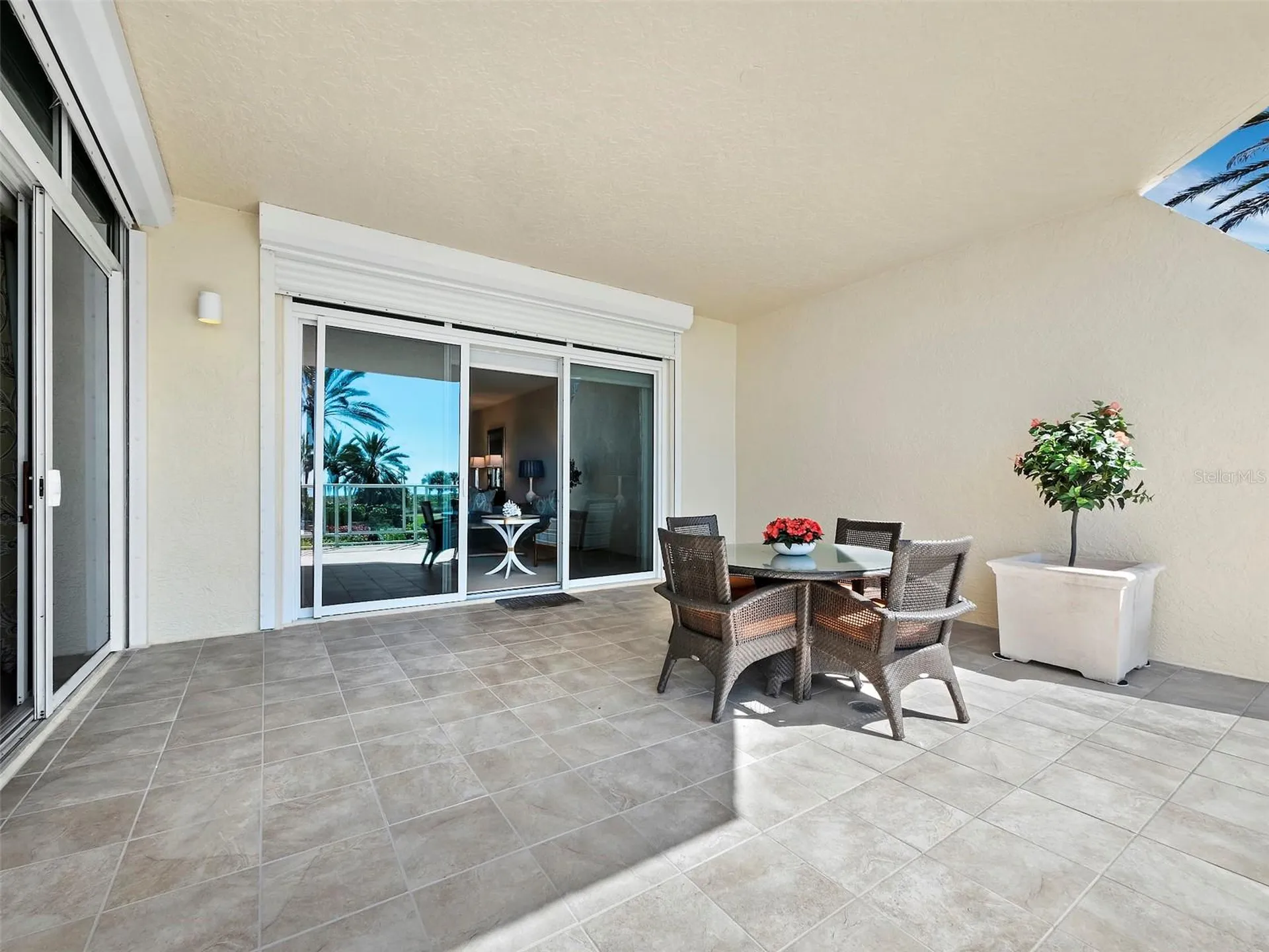 2185 Gulf Of Mexico Drive Longboat Key FL 34228