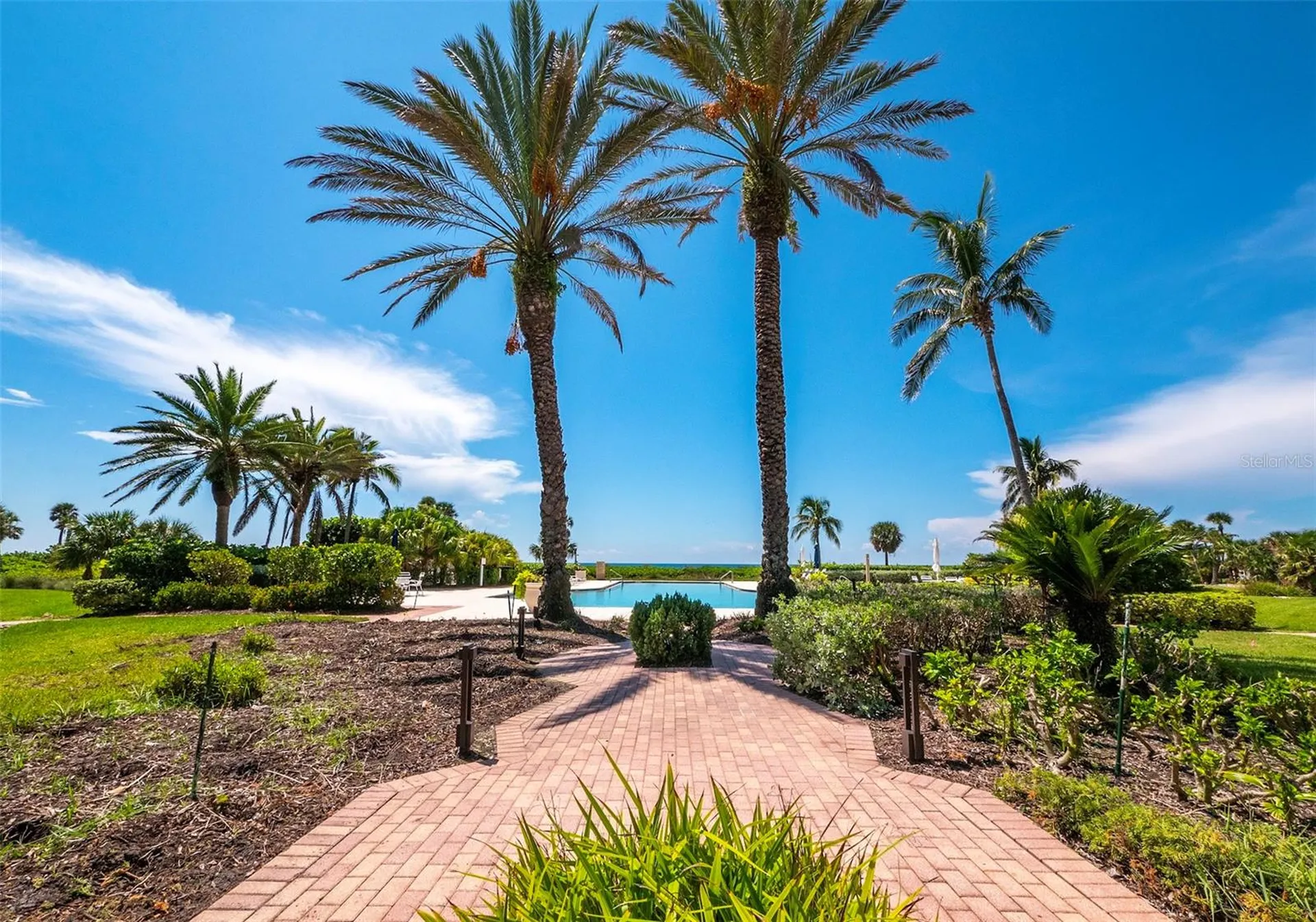 2185 Gulf Of Mexico Drive Longboat Key FL 34228