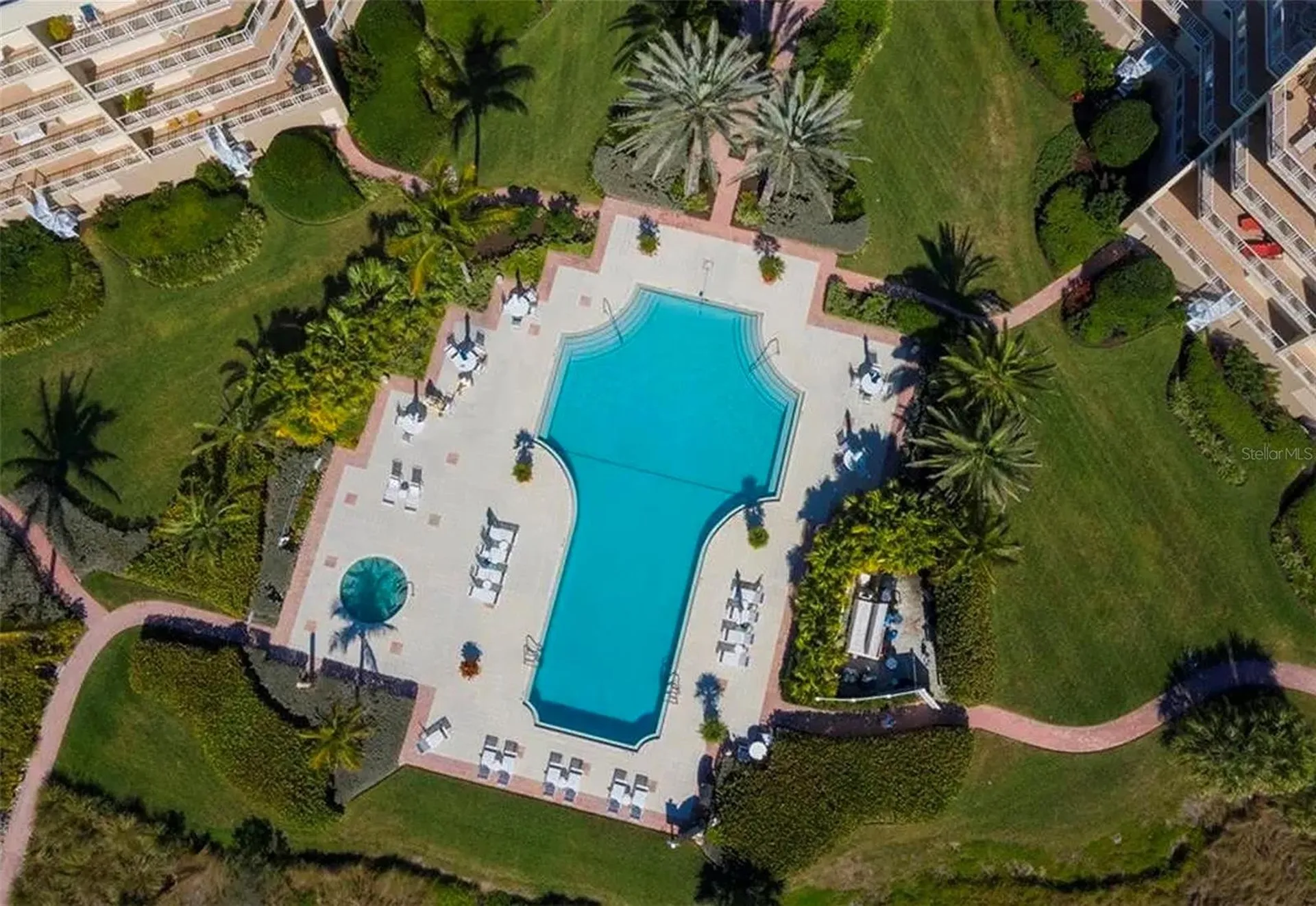 2185 Gulf Of Mexico Drive Longboat Key FL 34228