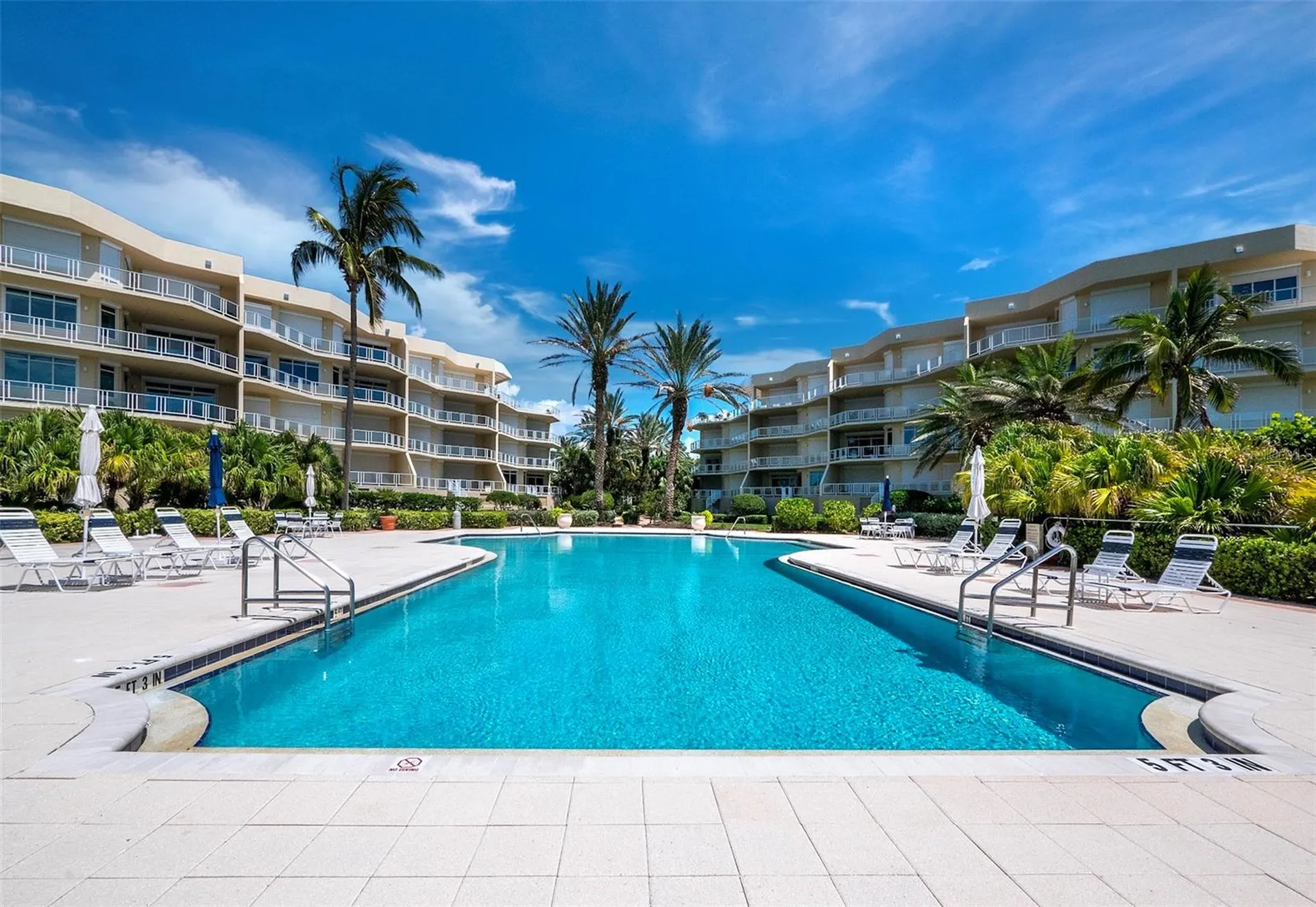 2185 Gulf Of Mexico Drive Longboat Key FL 34228