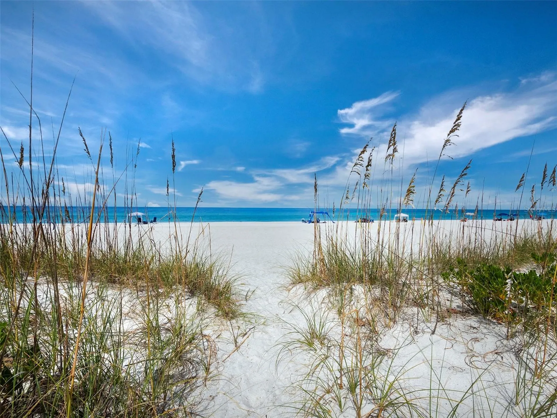 2185 Gulf Of Mexico Drive Longboat Key FL 34228