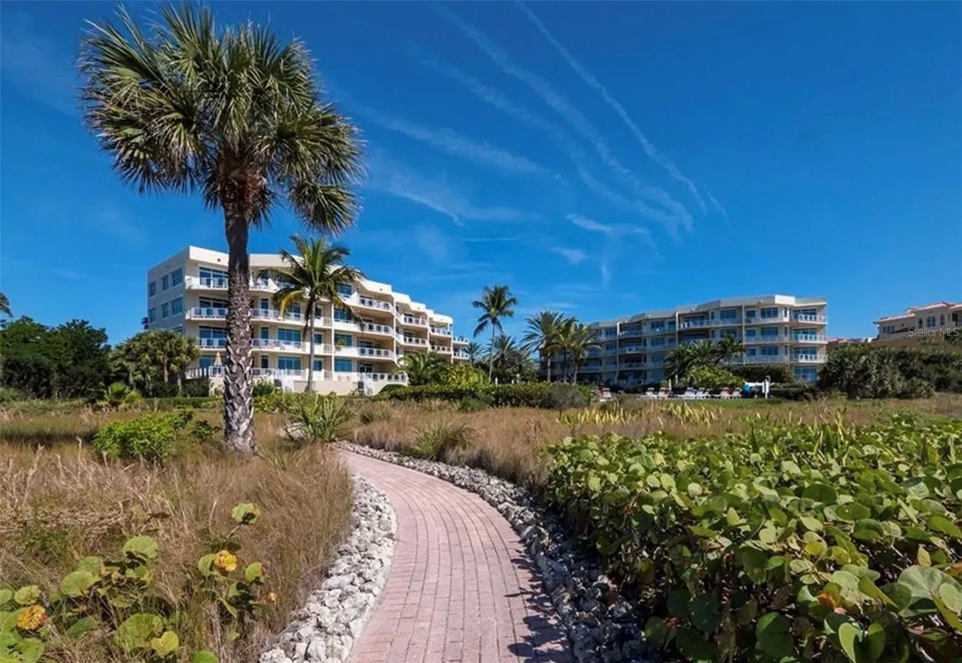 2185 Gulf Of Mexico Drive Longboat Key FL 34228