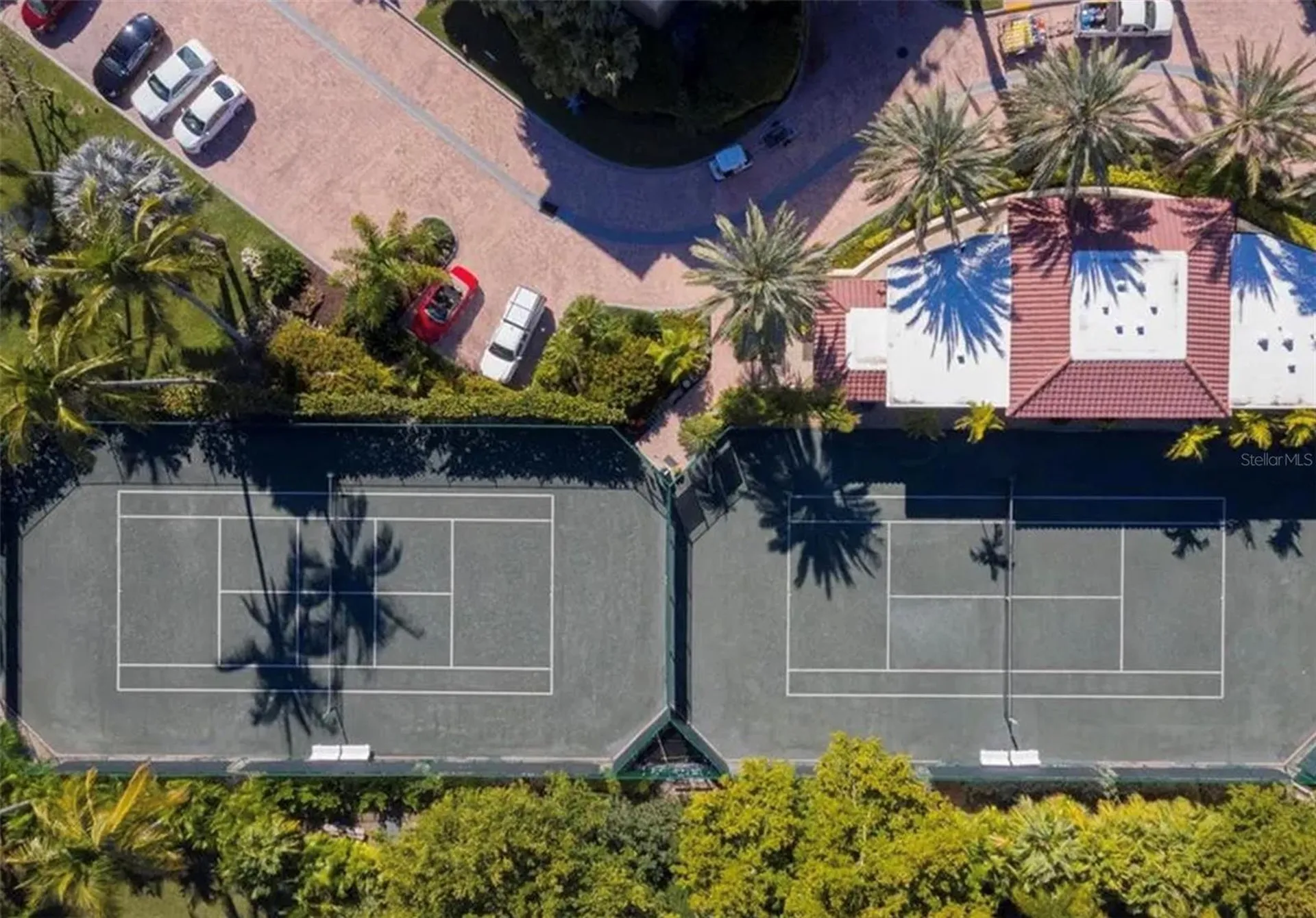 2185 Gulf Of Mexico Drive Longboat Key FL 34228