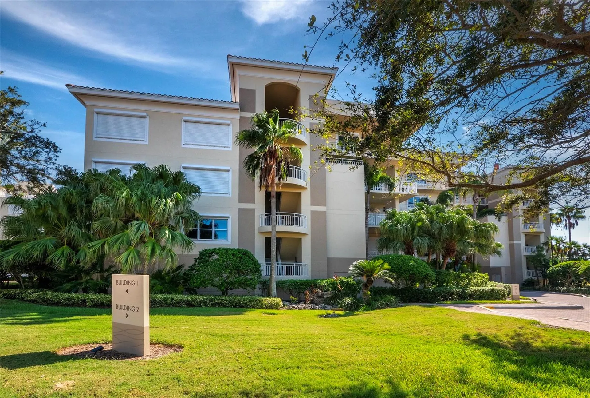 2185 Gulf Of Mexico Drive Longboat Key FL 34228