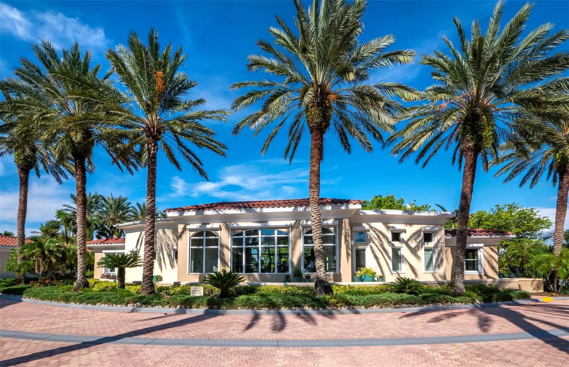 2185 Gulf Of Mexico Drive Longboat Key FL 34228