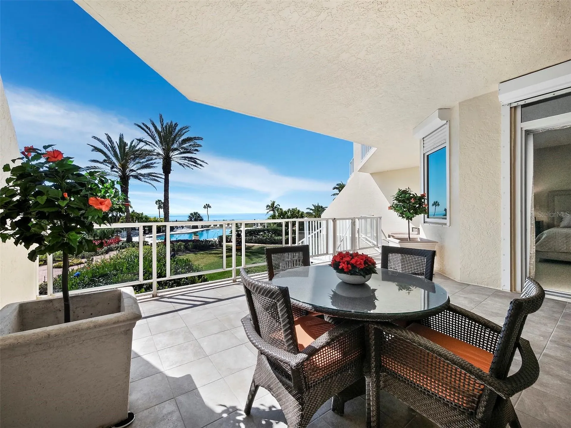2185 Gulf Of Mexico Drive Longboat Key FL 34228