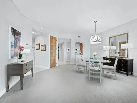 2185 Gulf Of Mexico Drive Longboat Key FL 34228