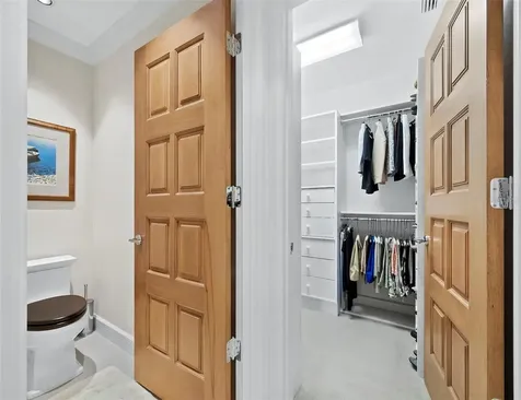 2185 Gulf Of Mexico Drive Longboat Key FL 34228