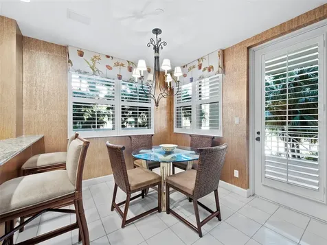 2185 Gulf Of Mexico Drive Longboat Key FL 34228