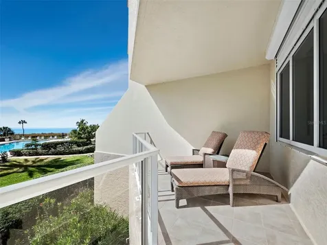 2185 Gulf Of Mexico Drive Longboat Key FL 34228