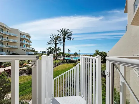 2185 Gulf Of Mexico Drive Longboat Key FL 34228
