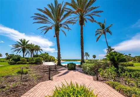 2185 Gulf Of Mexico Drive Longboat Key FL 34228
