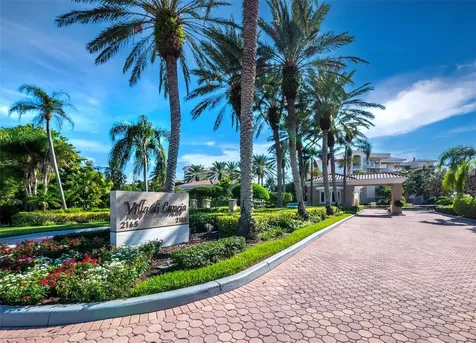2185 Gulf Of Mexico Drive Longboat Key FL 34228
