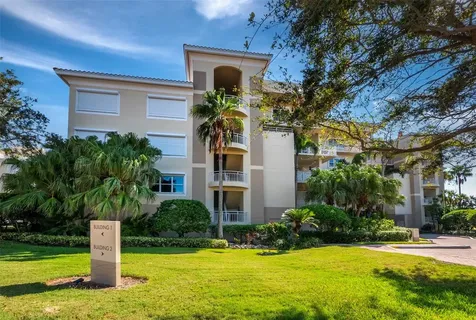 2185 Gulf Of Mexico Drive Longboat Key FL 34228