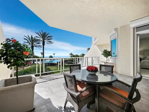 2185 Gulf Of Mexico Drive Longboat Key FL 34228