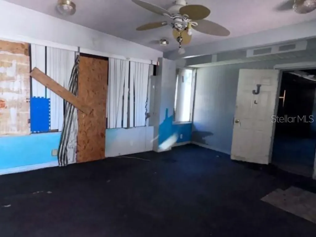 321 Ariana Avenue Auburndale FL 33823