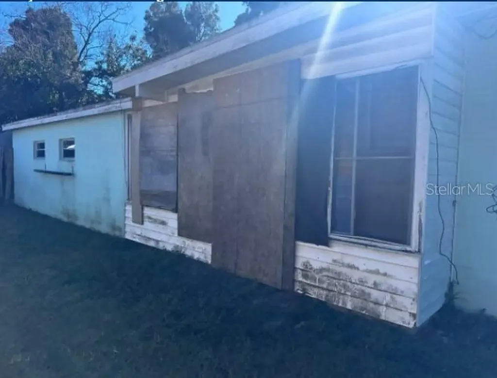 321 Ariana Avenue Auburndale FL 33823