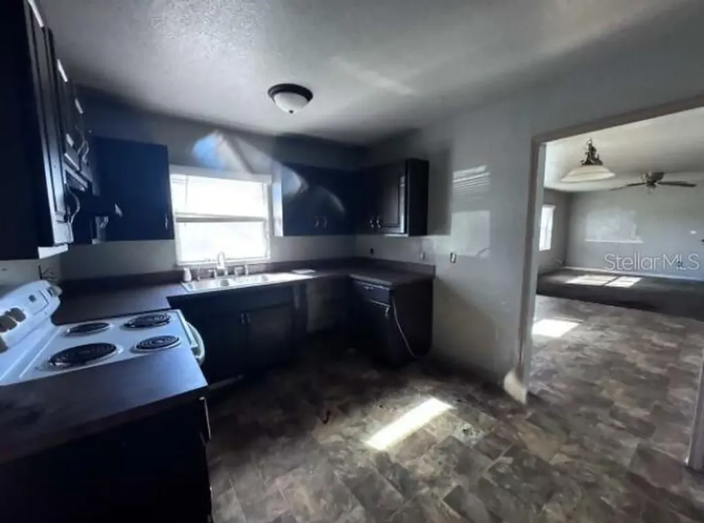 321 Ariana Avenue Auburndale FL 33823