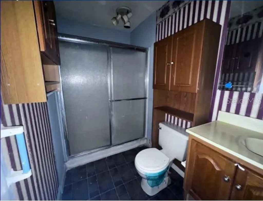 321 Ariana Avenue Auburndale FL 33823